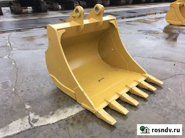 Усиленный для экскаватора Volvo EC270 Псков - изображение 1