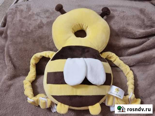 Защита от падения Каспийск - изображение 1