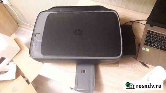 Принтер hp 410 Курск