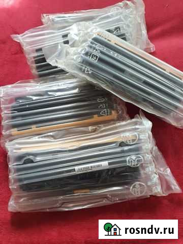 Картридж Xerox 3200 Елизово - изображение 1