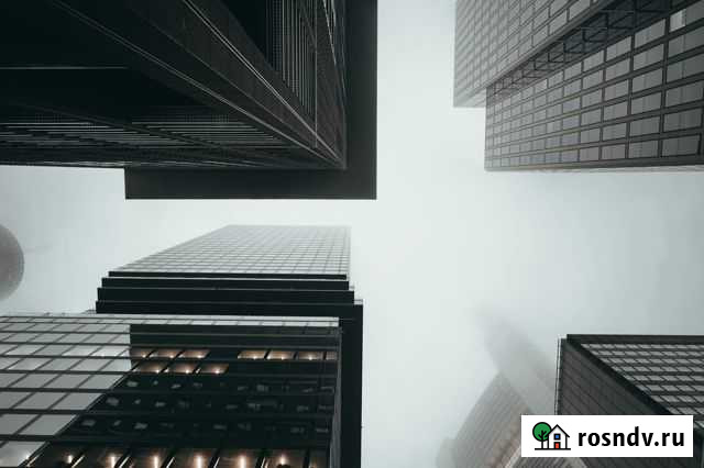 Создание сайтов на Тильде Рязань - изображение 1