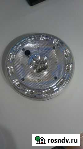 Фонарь подвесной Великий Новгород - изображение 1