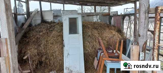 Продам сено Каменка - изображение 1