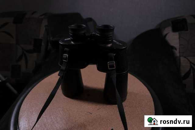 Бинокль бпц 15х50 sotem Магнитогорск - изображение 1