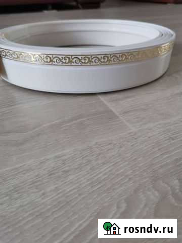 Декоративная лента для карниза Чита - изображение 1