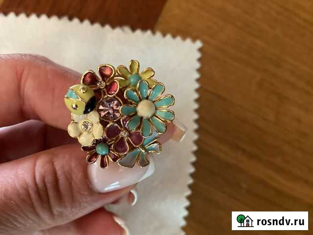 Бижутерия Ростов-на-Дону - изображение 1