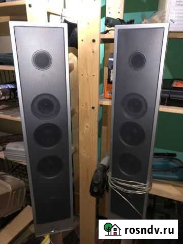 Колонки lg Магнитогорск - изображение 1