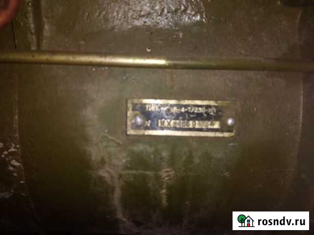 Бензогенератор трехфазный 220\380 Шуя - изображение 1