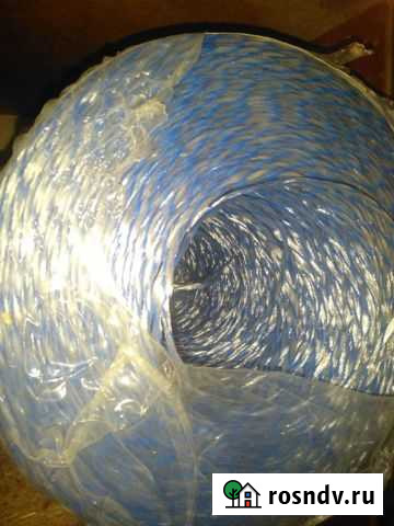 Веревка Стародуб - изображение 1