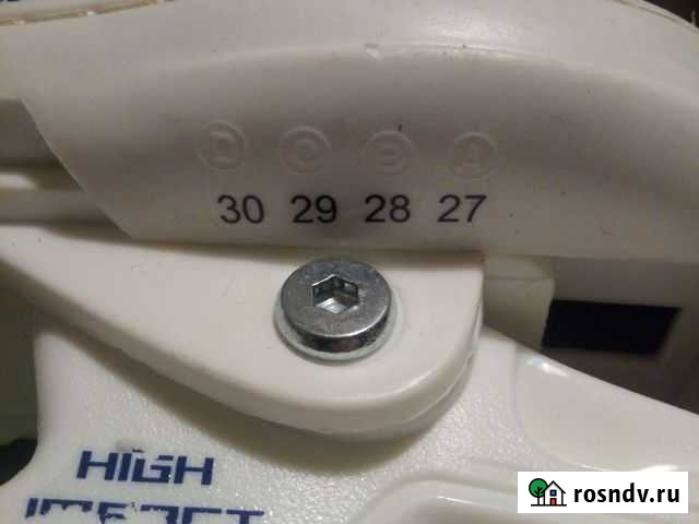 Коньки детские Брянск - изображение 1