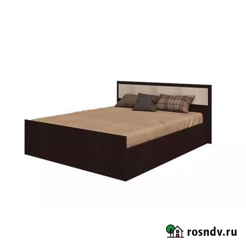 Кровать Ростов-на-Дону - изображение 1