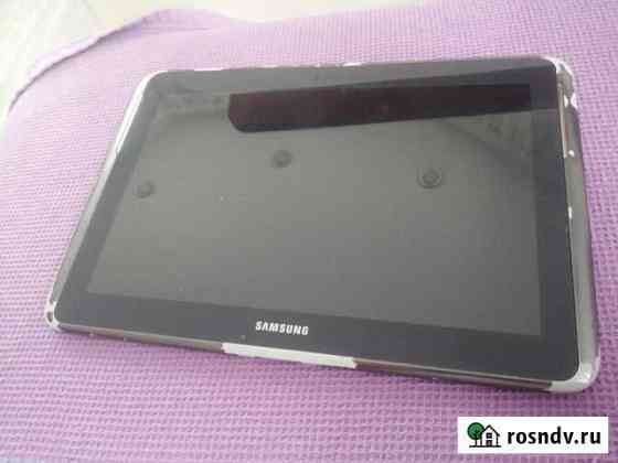 Samsung Рогачево
