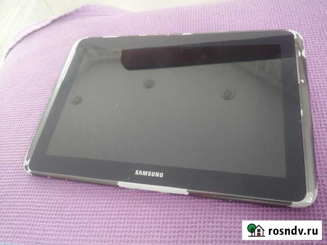 Samsung Рогачево - изображение 1