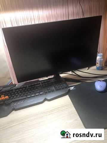 Монитор Иваново - изображение 1