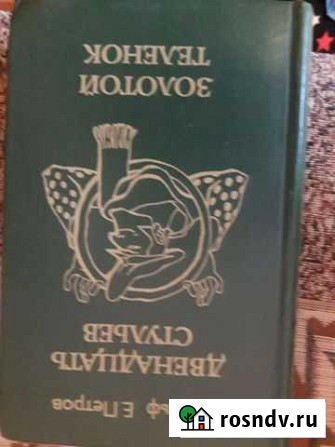 Для чтения Соликамск - изображение 1