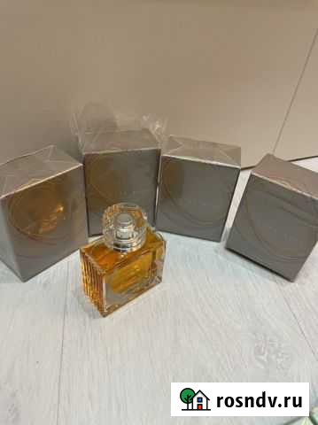 Снятый пафюм avon с продажи Новомосковск - изображение 1