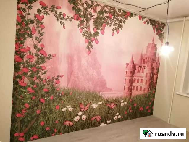 Ремонт квартир Тамбов - изображение 1