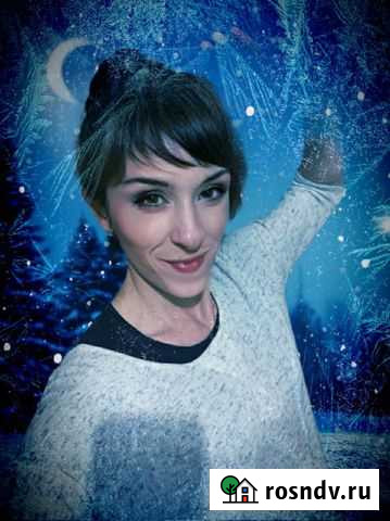 Уборка квартир и домов Пятигорск - изображение 1