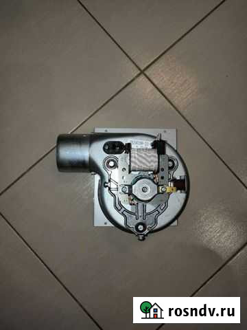 Вентилятор для котла neva LUX нева люкс Йошкар-Ола - изображение 1