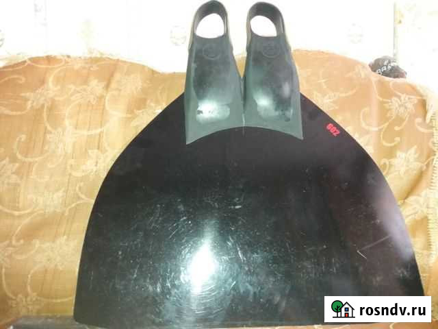 Продам моноласту Саранск - изображение 1