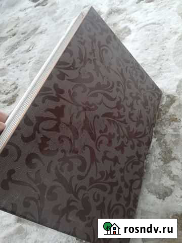 Ревизионные лючки 40&30 Киреевск - изображение 1