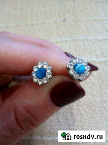 Бижутерия разная Магнитогорск - изображение 1