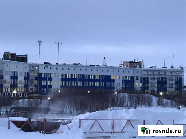 Строительство, Ремонты Мурманск - изображение 1