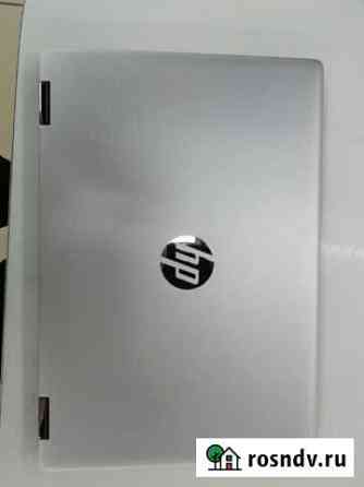 Ноутбук HP Pavilion x360 Миасс