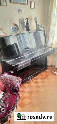 Пианино Щёлково - изображение 1