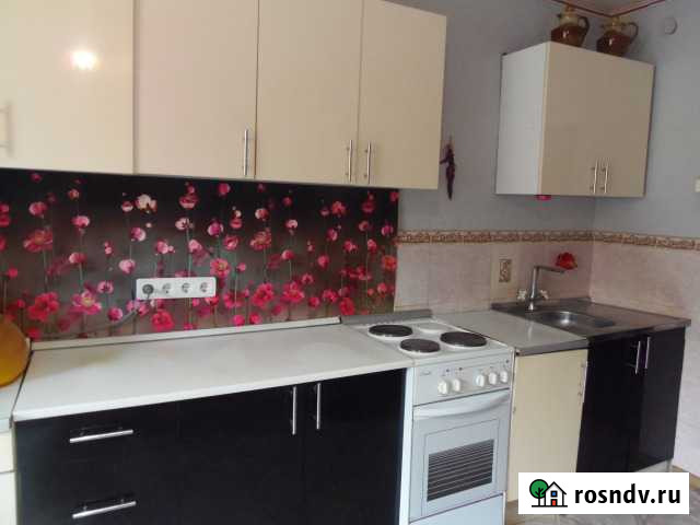 Продам кухонный гарнитур Родино - изображение 1