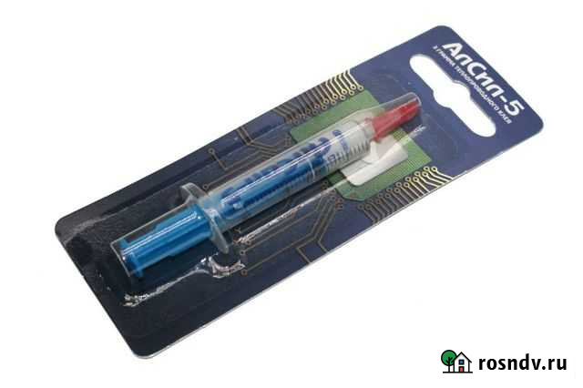 Термоклей Махачкала - изображение 1