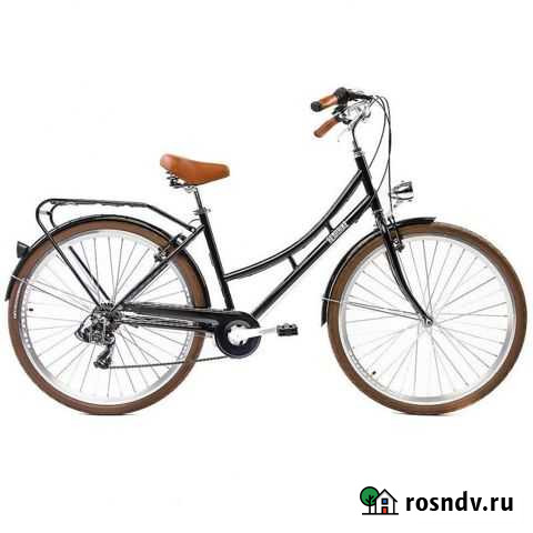 Велосипед Благовещенск - изображение 1