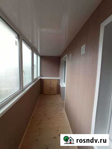 Утепление окон. Устранение продуваний и запотевани Йошкар-Ола - изображение 1