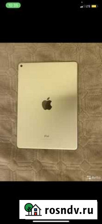 Планшет apple iPad air 2 Маркс - изображение 1
