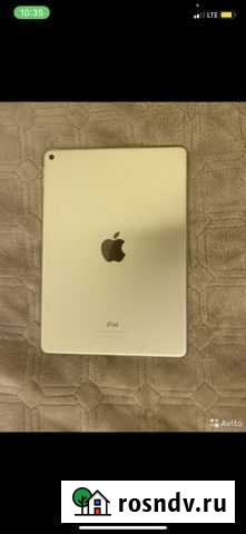 Планшет apple iPad air 2 Маркс - изображение 1