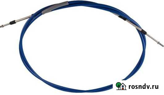 Трос дистанционного управления (4,27 м) Волгоград - изображение 1
