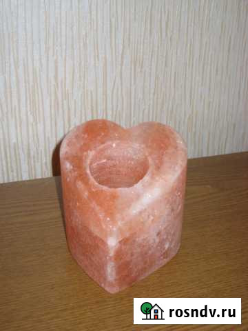 Подсвечники Киров - изображение 1