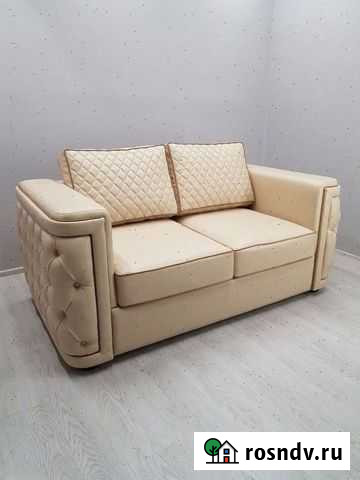 Диван для кафе, офиса, ресторана Краснодар - изображение 1