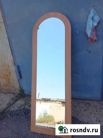 Зеркало Орск - изображение 1