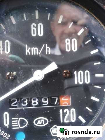 Подготовка пакета документов на переоформление авт Самара - изображение 1