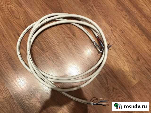 Tara Labs Omni Prism SA-OF8N Брянск - изображение 1