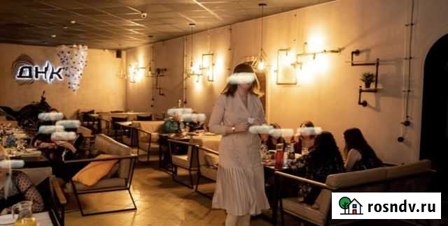 Днк уникальное пространство Бугульма - изображение 1