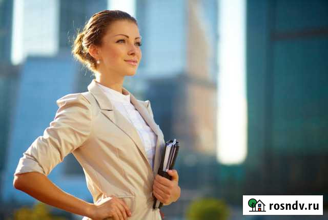 Перевод с/на английский язык Санкт-Петербург - изображение 1