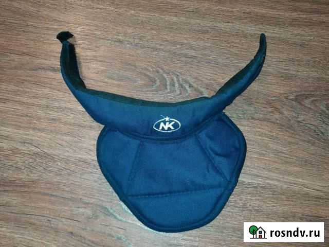 Хоккейная форма Мурманск - изображение 1