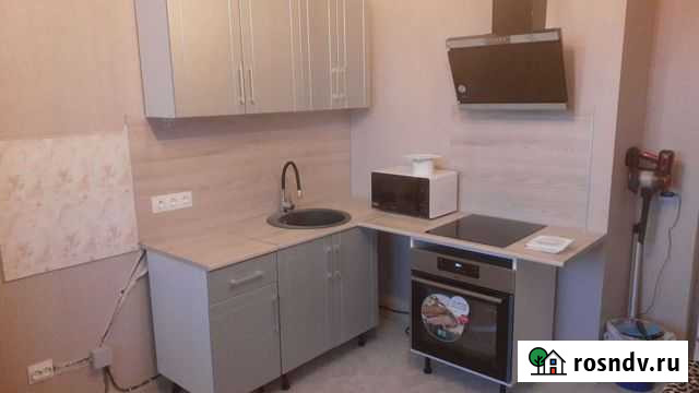 Профессиональные услуги мастер на час Ханты-Мансийск - изображение 1