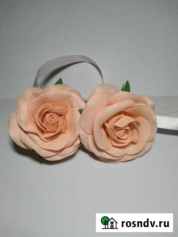 Подхваты для штор на магнитах Челябинск - изображение 1