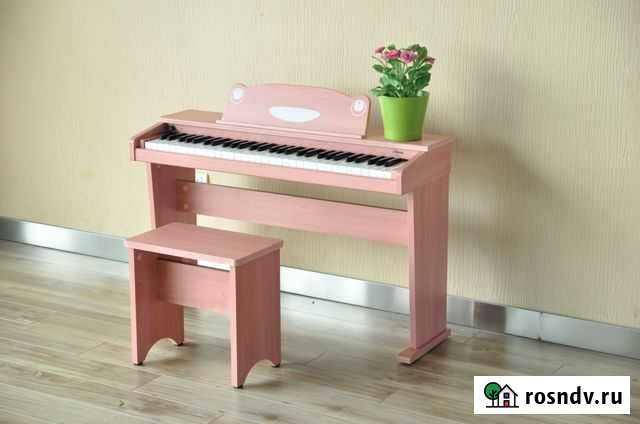 Artesia FUN-1 Детское цифровое фортепиано Воронеж - изображение 1