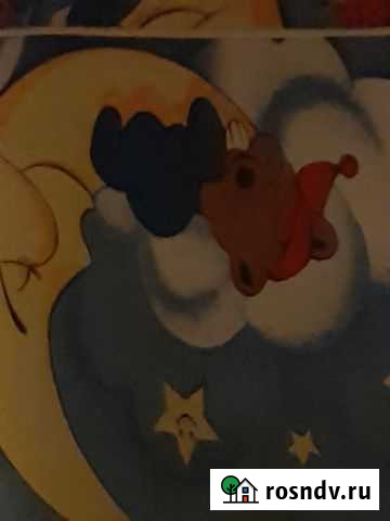 Матрас 140х200 Сургут - изображение 1