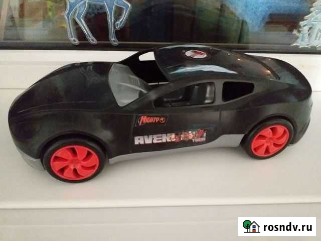 Пазлы, машины, игры касса Астрахань - изображение 1