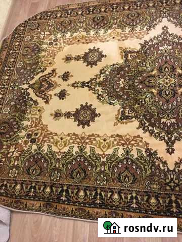 Ковер 2 на 3 Казань - изображение 1